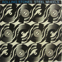 Rolling Stones ‎– Steel Wheels