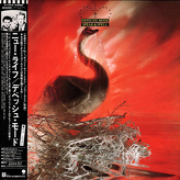 Depeche Mode ‎– Speak & Spell