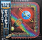 Journey ‎– Departure