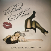 Beth Hart ‎– Bang Bang Boom Boom