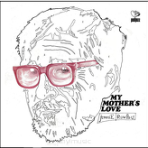 Jimmy Rowles ‎– My Mother's Love