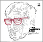 Jimmy Rowles ‎– My Mother's Love