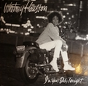 Whitney Houston ‎– I'm Your Baby Tonight