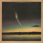 Weather Report ‎– Mysterious Traveller