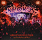 Krokus ‎– Long Stick Goes Boom