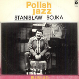 Stanisław Sojka ‎– Blublula