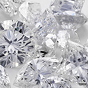 Drake & Future ‎– What A Time To Be Alive