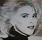 Icon_R-3071793-1369046837-8141.jpeg