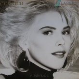 C.C. Catch ‎– Classics