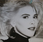C.C. Catch ‎– Classics