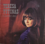 Teresa Tutinas ‎– Gorzko Mi...