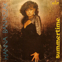 Hanna Banaszak ‎– Summertime