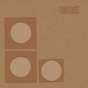 Tortoise ‎– Tortoise