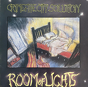 Crime + The City Solution ‎– Room Of Lights