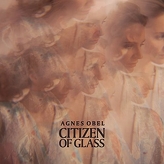 Agnes Obel ‎– Citizen Of Glass