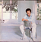 Lionel Richie ‎– Can't Slow Down