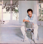 Lionel Richie ‎– Can't Slow Down