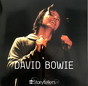 David Bowie ‎– VH1 Storytellers