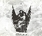 Icon_R-337629-1302427237
