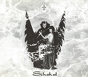 Lacrimosa ‎– Schakal 