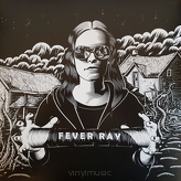 Fever Ray ‎– Fever Ray