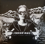 Fever Ray ‎– Fever Ray