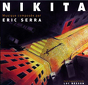 Eric Serra ‎– Nikita OST