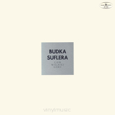 Budka Suflera ‎– Cień Wielkiej Góry