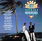 Various ‎– The Best Of Miami Vice