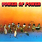 Tower Of Power ‎– Tower Of Power