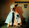 Rick Springfield ‎– Working Class Dog 