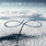 Icon_R-9942908-1488967095-5478.jpeg