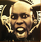 Skunk Anansie ‎– Stoosh