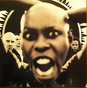 Skunk Anansie ‎– Stoosh