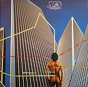 Yes ‎– Going For The One