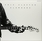 Eric Clapton ‎– Slowhand