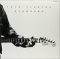 Eric Clapton ‎– Slowhand