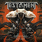 Testament ‎– Brotherhood Of The Snake