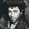 Icon_geldof-front