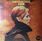 David Bowie ‎– Low