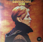 David Bowie ‎– Low