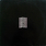 Joy Division ‎– Unknown Pleasures