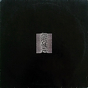 Joy Division ‎– Unknown Pleasures