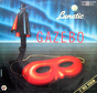 Gazebo ‎– Lunatic