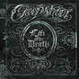 The Creepshow ‎– Life After Death