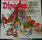 Various ‎– Dingaka Original Soundtrack