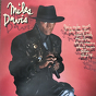 Miles Davis ‎– You're Under Arrest