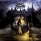 Icon_R-591173-1136460118