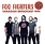 Foo Fighters ‎– Canadian Broadcast 1996