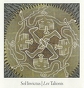 Sol Invictus ‎– Lex Talionis 